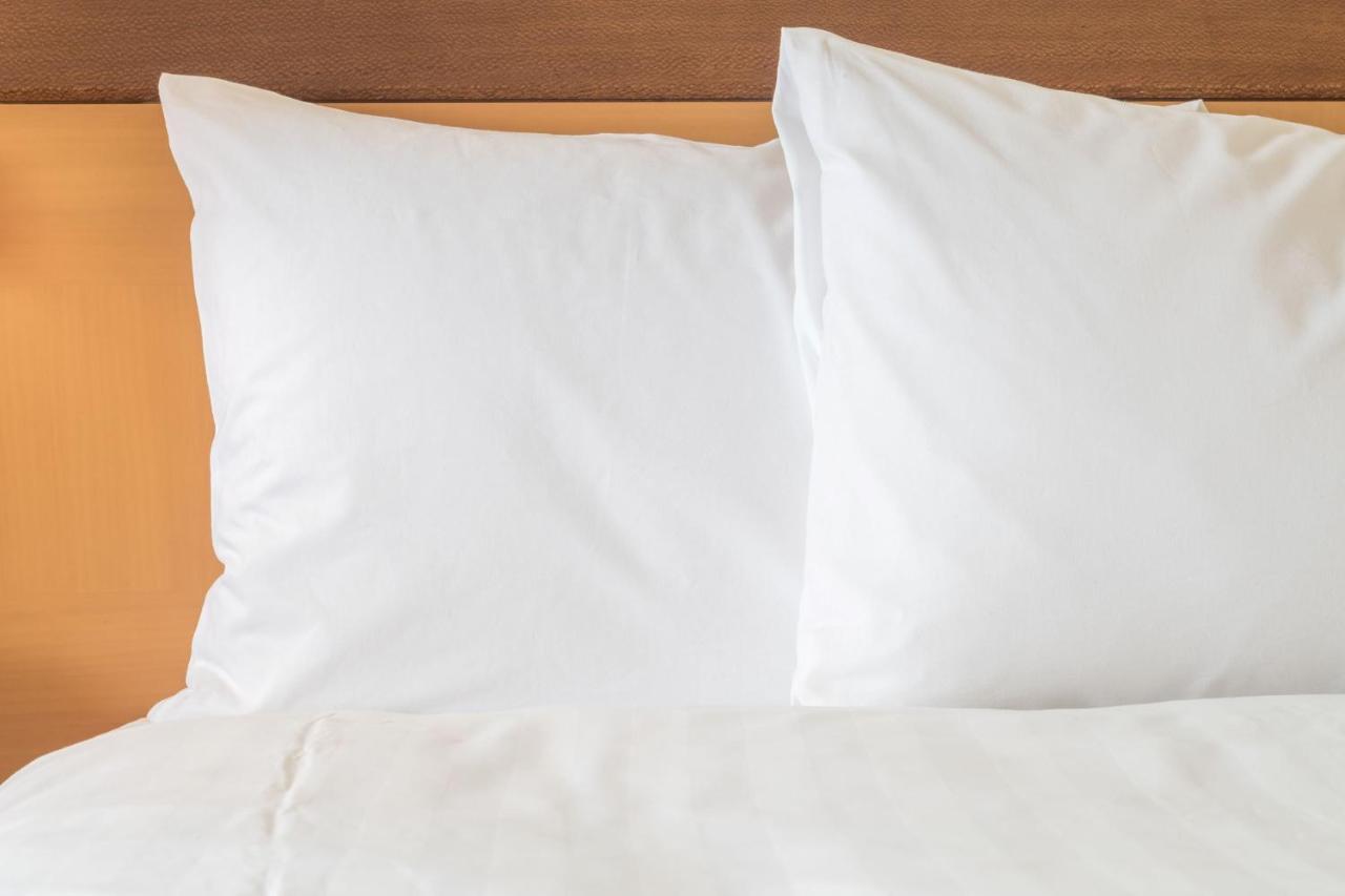 Holiday Inn Express Kaifeng City Center By Ihg Zewnętrze zdjęcie