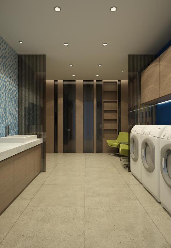 Holiday Inn Express Kaifeng City Center By Ihg Zewnętrze zdjęcie